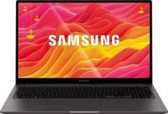 Samsung Galaxy Book 2 Intel Core i5 12th Gen 1235U NP550 Thin and Light Laptop