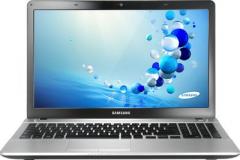 Samsung NP300E5V A02IN Laptop