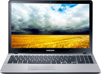 Samsung NP370R5E S06IN Laptop