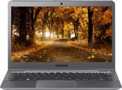 Samsung NP530U3B A02IN Laptop