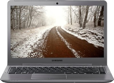 Samsung NP530U4C S03IN Ultrabook