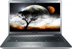 Samsung NP535U4C S02IN Laptop