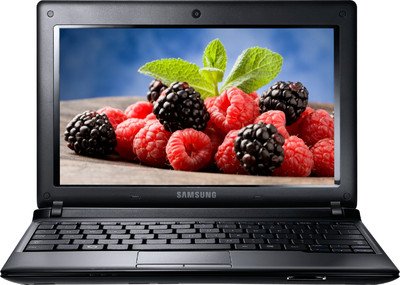 Samsung NP N102S B01IN Laptop