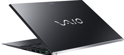 Sony VAIO Pro 13 P1321WSN/B Ultrabook