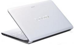 Sony VAIO SVE15118FN Laptop