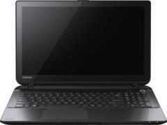 Toshiba Core i3 3rd Gen PSKSSG 00500H L50 B I0010 Notebook