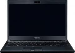 Toshiba Portege R930 X0435 Laptop