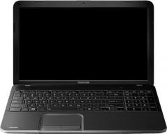 Toshiba Satellite C850 X0011 Laptop