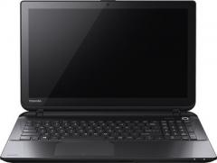 Toshiba Satellite L50 B I0010 Notebook