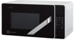Electrolux 20 litre G20K.WB Grill Microwave Oven