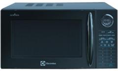 Electrolux 30 litre C30K251BM Convection Microwave Oven