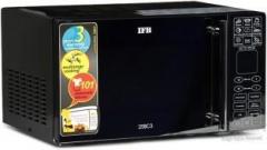 Ifb 25 Litres 25BC3 Convection Microwave Oven (Black)