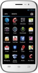 Celkon A107+ Smart Phone