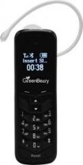 Greenberry M1 Mini Phone