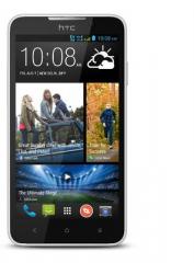HTC Desire 516C