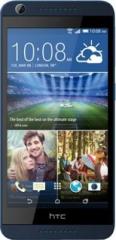 HTC Desire 626 Dual SIM LTE