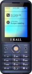 I Kall K39 Mobile