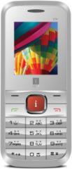 iBall iBall Prince 1.8G With Auto Call Recording & Cham