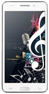 iberry Xenea X1 Music Edition Auxus