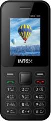 Intex Eco 105 Mobile