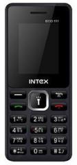 Intex Eco 111