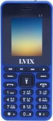 Lvix L1 1702