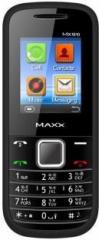 Maxx MX1810