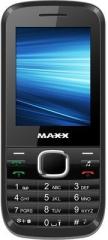 Maxx MX251 play