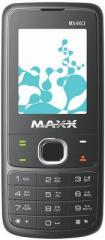 Maxx MX463