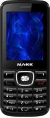 Maxx MX468 sleek