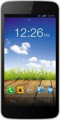 Micromax Canvas Android1 AQ4501
