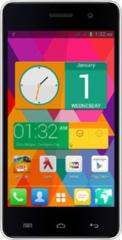 Micromax Unite 2 A106 with 8 GB ROM