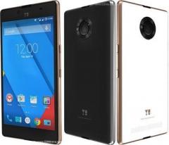 Micromax YUPHORIA ON ANDROID