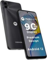 Motorola e22s