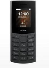 Nokia 106 4G 2023