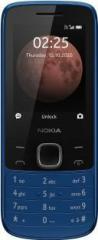 Nokia 225 4g ds