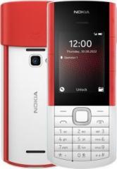Nokia 5710 XA DS