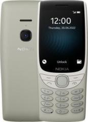 Nokia 8210 4G DS