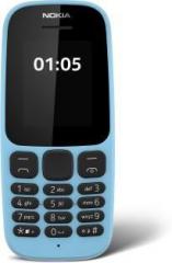 Nokia Ta 1010/ Nokia 105
