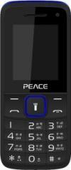 Peace P1 Wireless FM