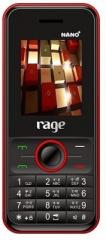 Rage Nano+_Red