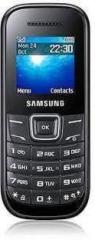 Samsung 1215