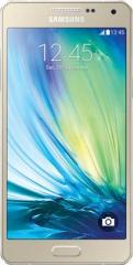 Samsung Galaxy A5 SM A500GZDDINS A500GZDDINU