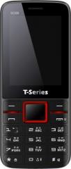 T series Mobiles SG99