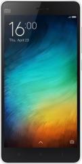 Xiaomi Mi 4i