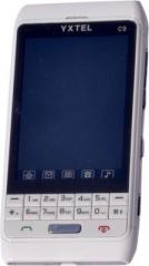 Yxtel C9 Touch & Type