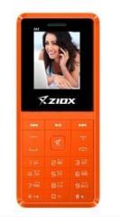 Ziox X43