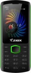 Ziox Z251