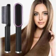 2n2 Combo Pack of Hair dryer and straightener Combo Pack of Hair dryer and straightener Hair Straightener