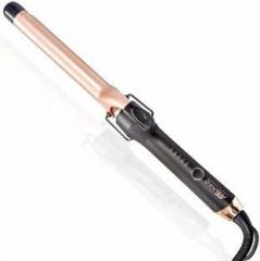 Abs Pro Professional Hair Curling Stick Machine [ Curling The Hair Without Damage ] Electric Hair Curler